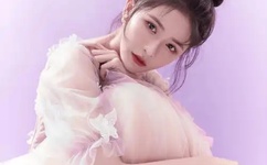 漂亮人妻洗澡被公强欧美精品无码